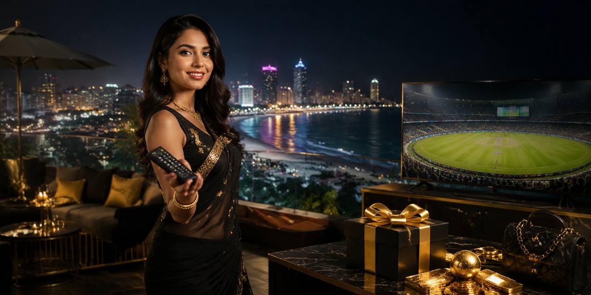 bd 118 কেন এই প্রশ্নোত্তর পাতা দরকার