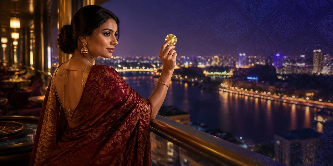 bd 118 bd 118 - রেজর শার্ক স্লট লাইভ ক্যাসিনো স্লট