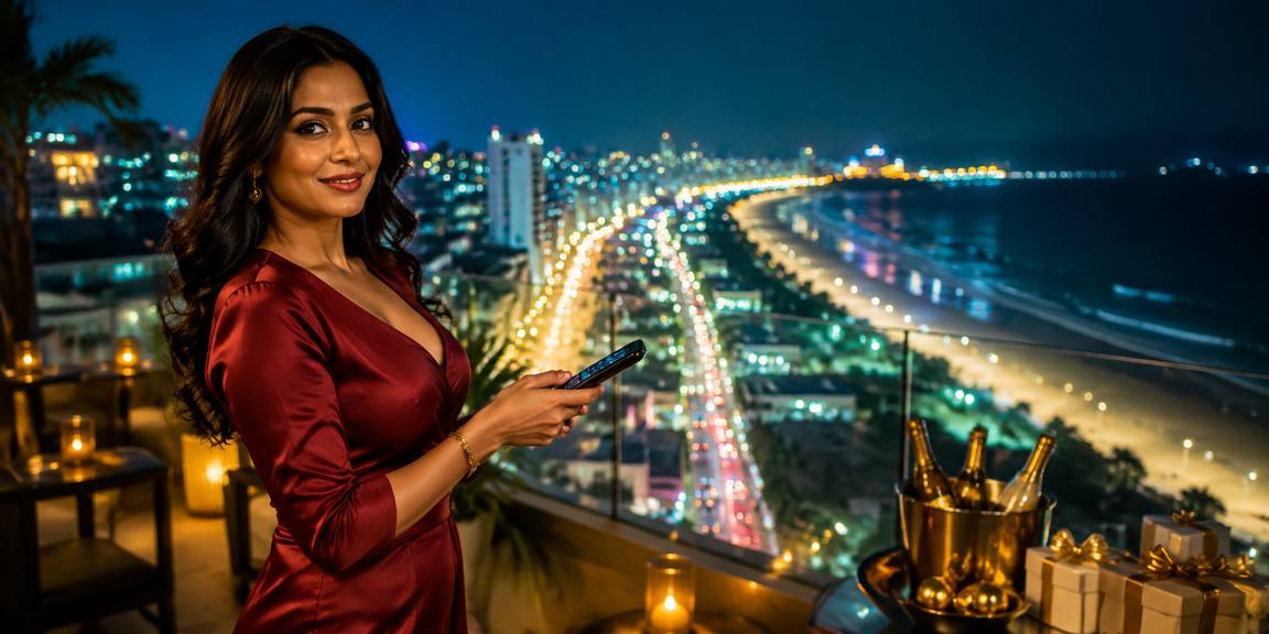 bd 118 সাহারা ধন স্লট